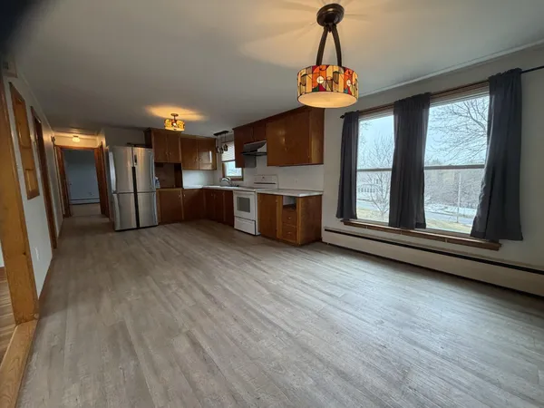 $425,000 | 43 Eustis Street, Lewiston, ME 04240