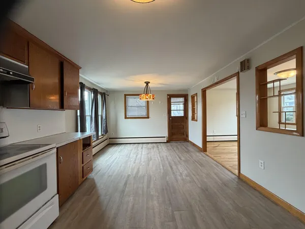 $425,000 | 43 Eustis Street, Lewiston, ME 04240