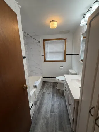 $425,000 | 43 Eustis Street, Lewiston, ME 04240