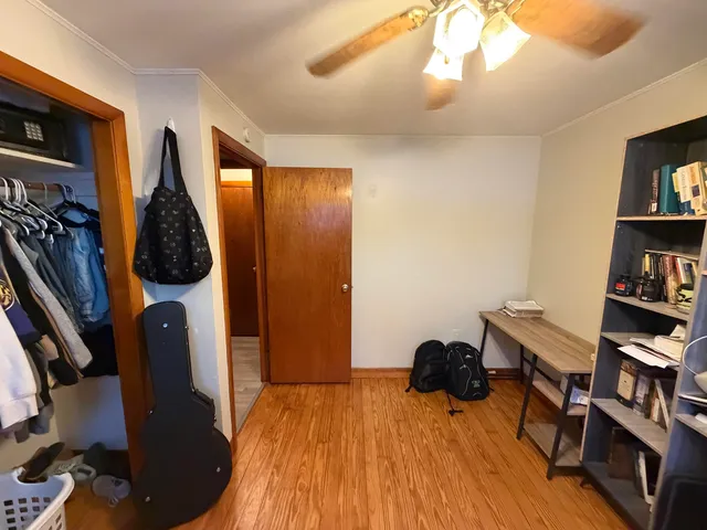 $425,000 | 43 Eustis Street, Lewiston, ME 04240