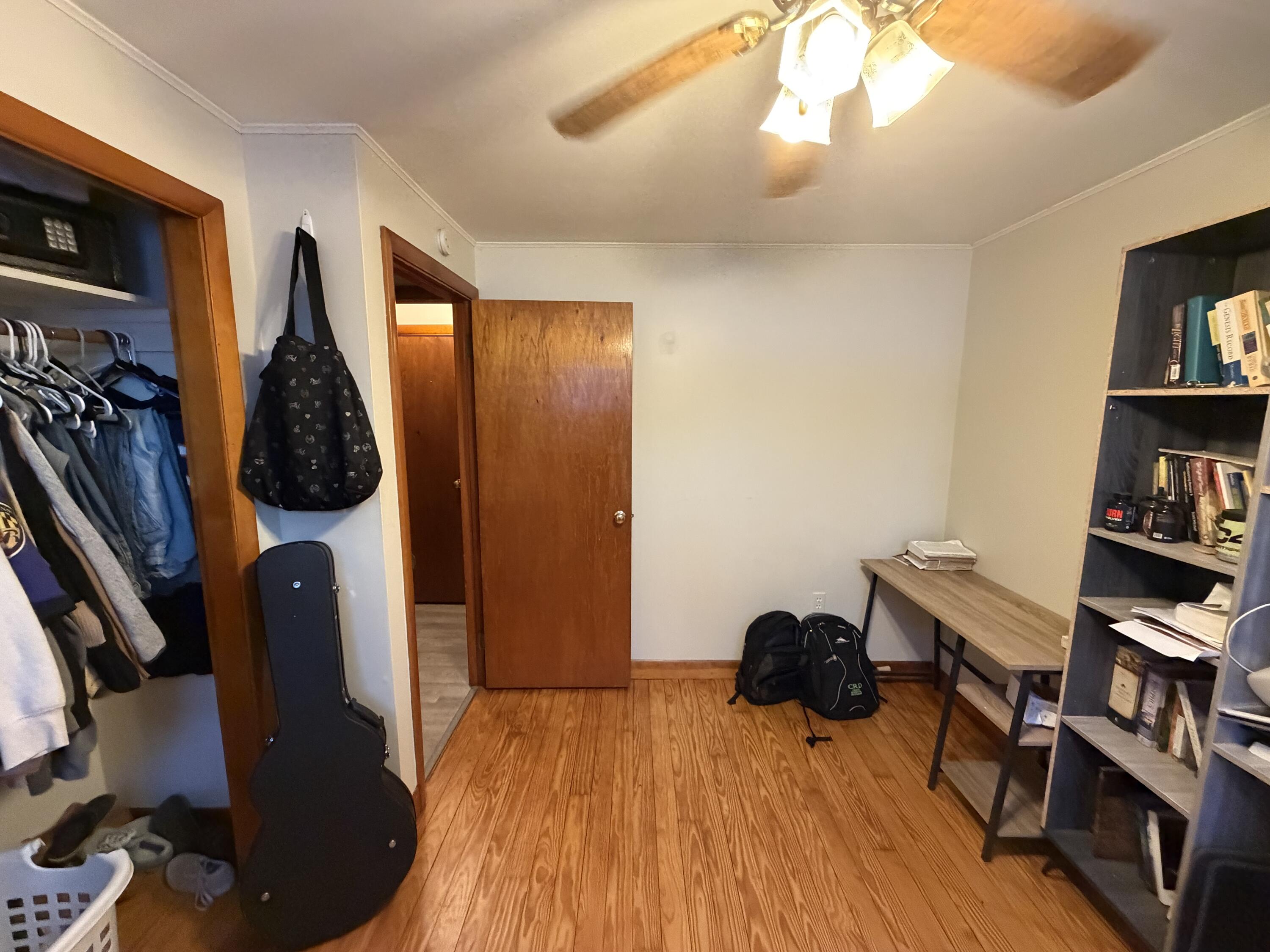 43 Eustis Street Lewiston, ME 04240 - Photo 10 of 30 IMG_4069