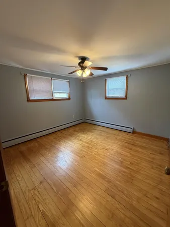 $425,000 | 43 Eustis Street, Lewiston, ME 04240