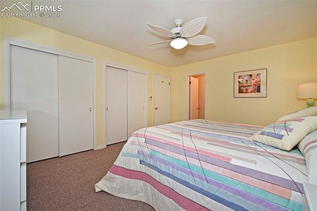 1614 West Cheyenne Road Colorado Springs, CO 80906 - Photo 21 of 32