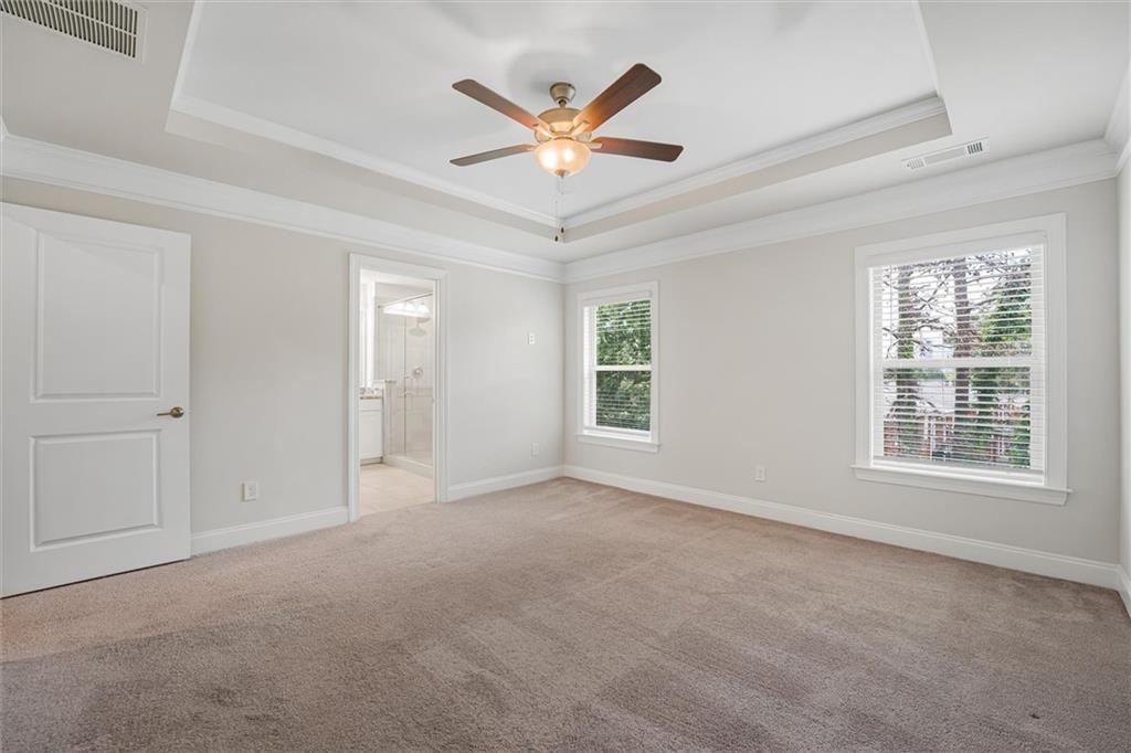 1317 Rosen Road Brookhaven, GA 30319 - Photo 21 of 43