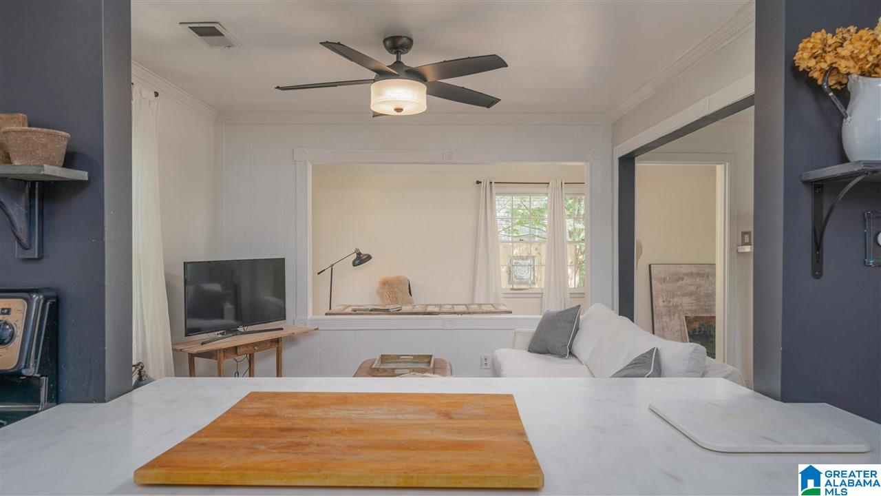 212 Raleigh Avenue Birmingham, AL 35209 - Photo 13 of 36