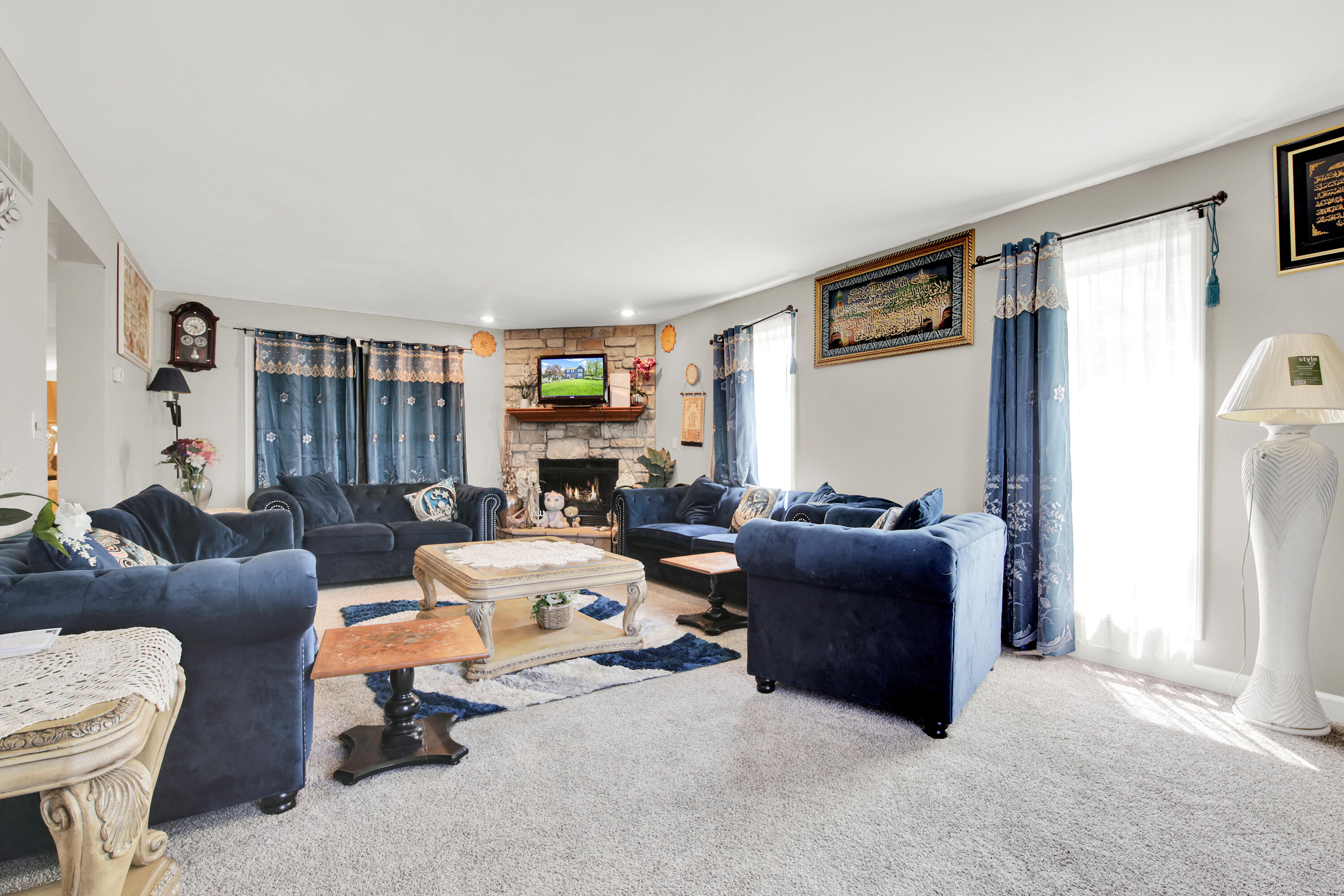 S25W29201 Cambrian Ridge Genesee, WI 53188 - Photo 11 of 48 S25W29201 Cambrian Ridge-8