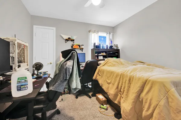 $819,999 | S25W29201 Cambrian Ridge, Genesee, WI 53188