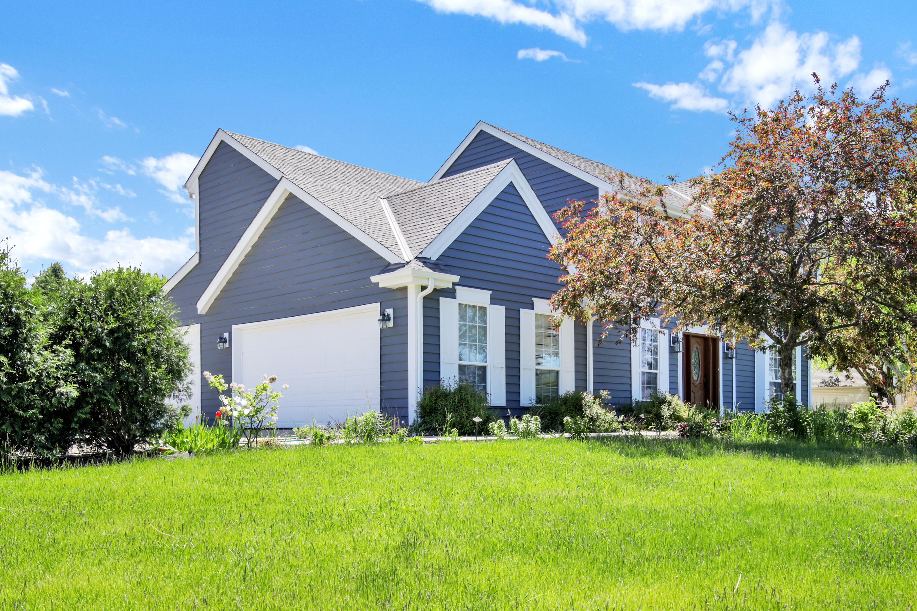 S25W29201 Cambrian Ridge Genesee, WI 53188 - Photo 16 of 48 S25W29201 Cambrian Ridge-5