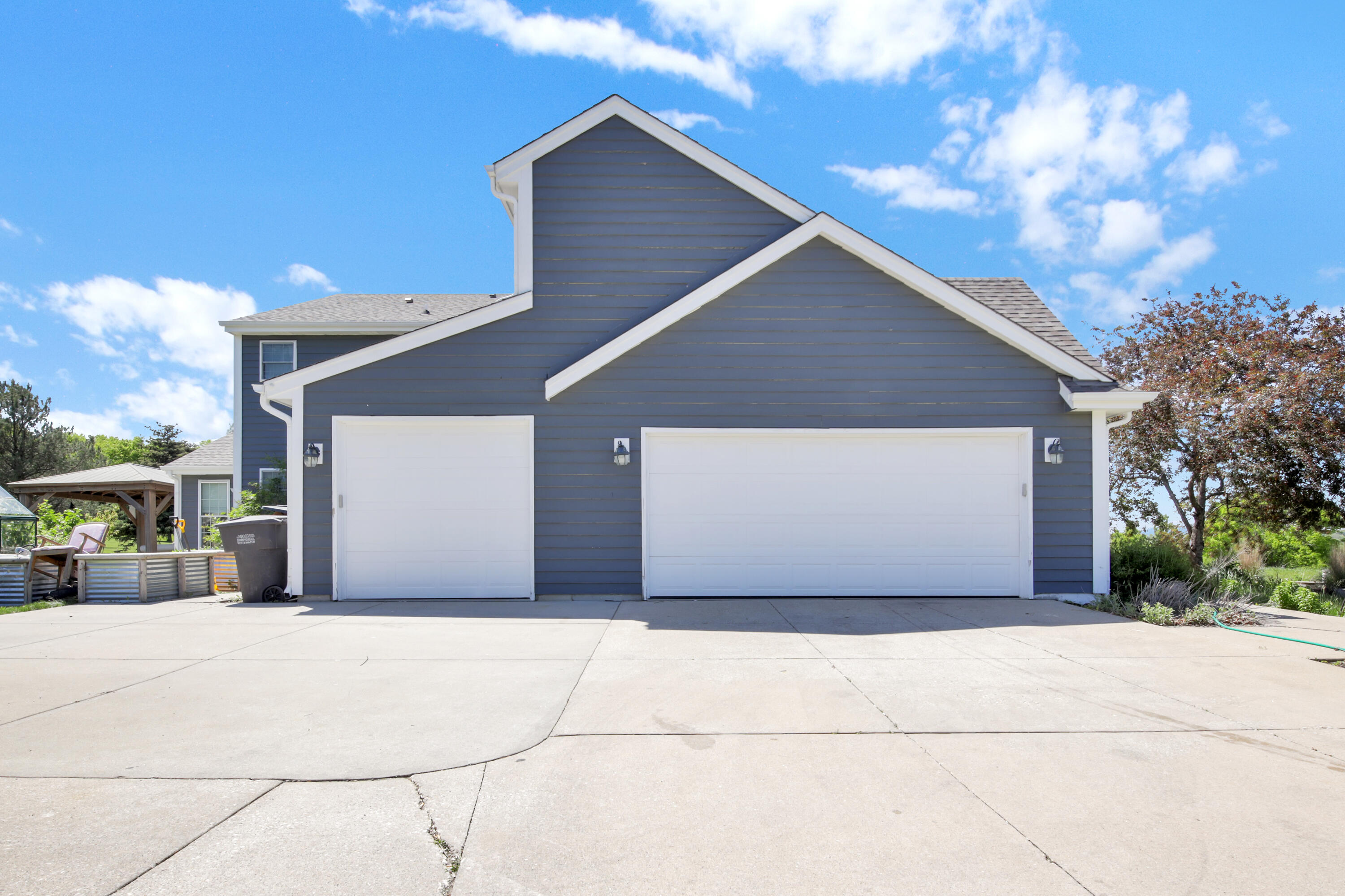 S25W29201 Cambrian Ridge Genesee, WI 53188 - Photo 17 of 48 S25W29201 Cambrian Ridge-6