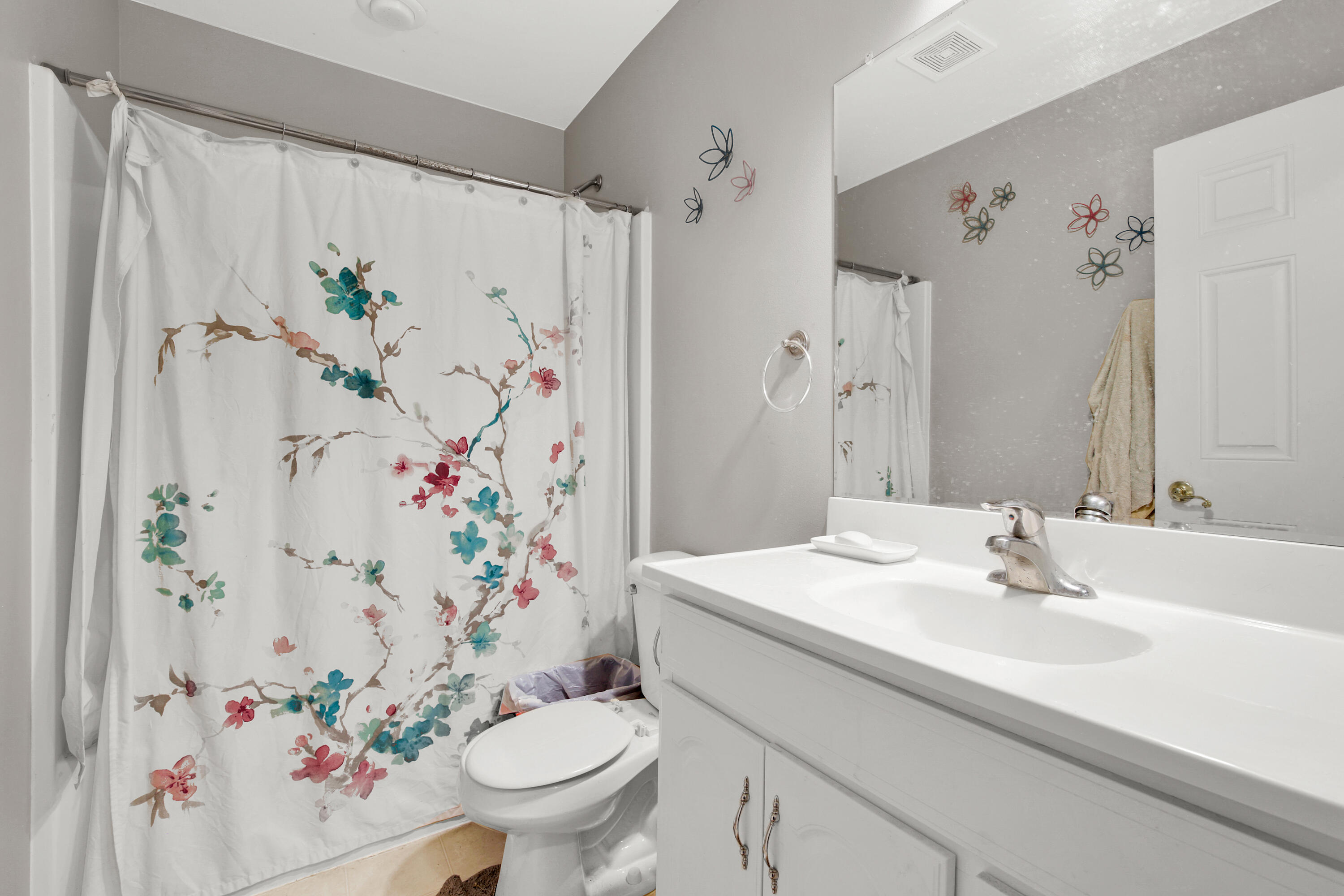 S25W29201 Cambrian Ridge Genesee, WI 53188 - Photo 19 of 48 S25W29201 Cambrian Ridge-29