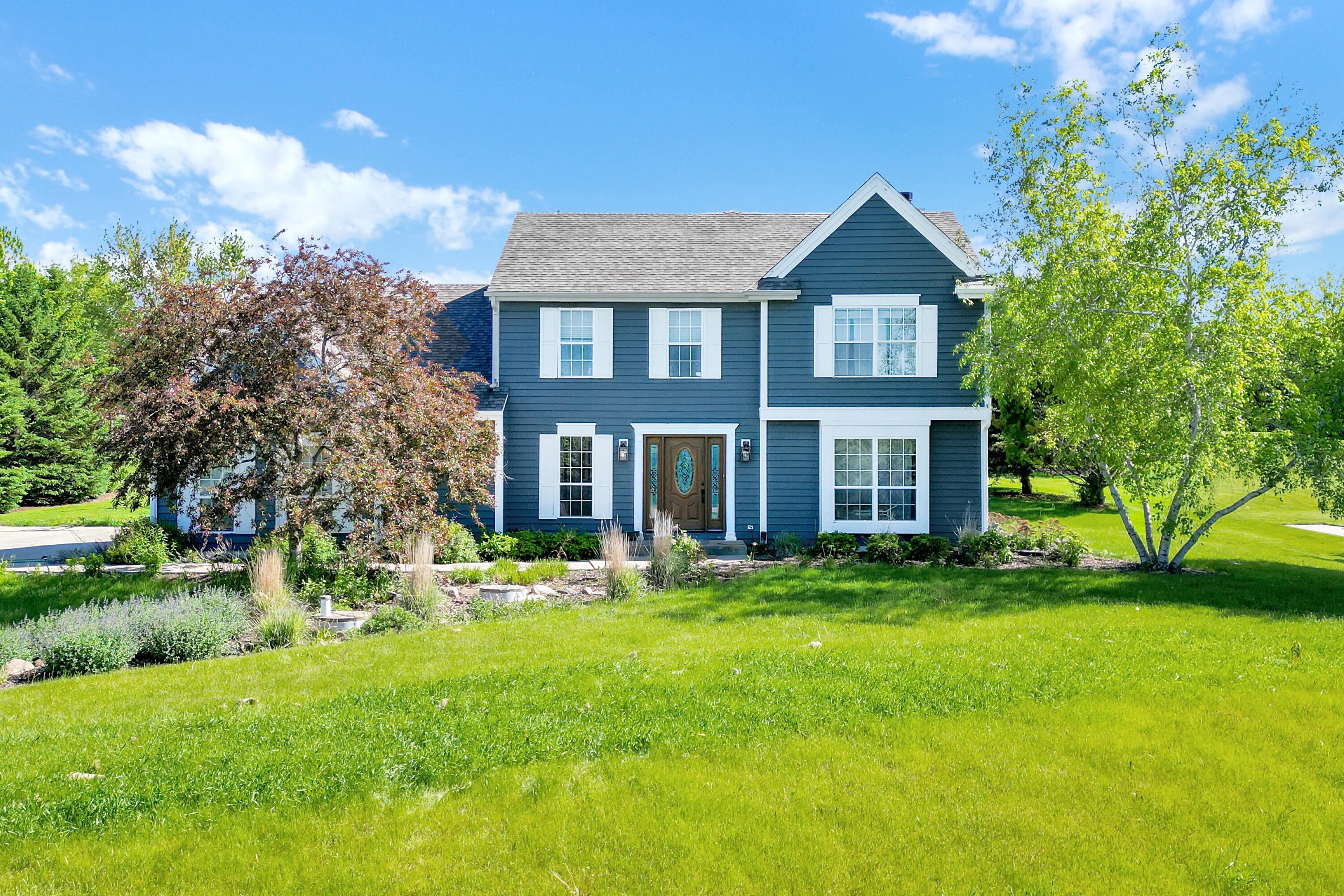 S25W29201 Cambrian Ridge Genesee, WI 53188 - Photo 21 of 48 S25W29201 Cambrian Ridge-3