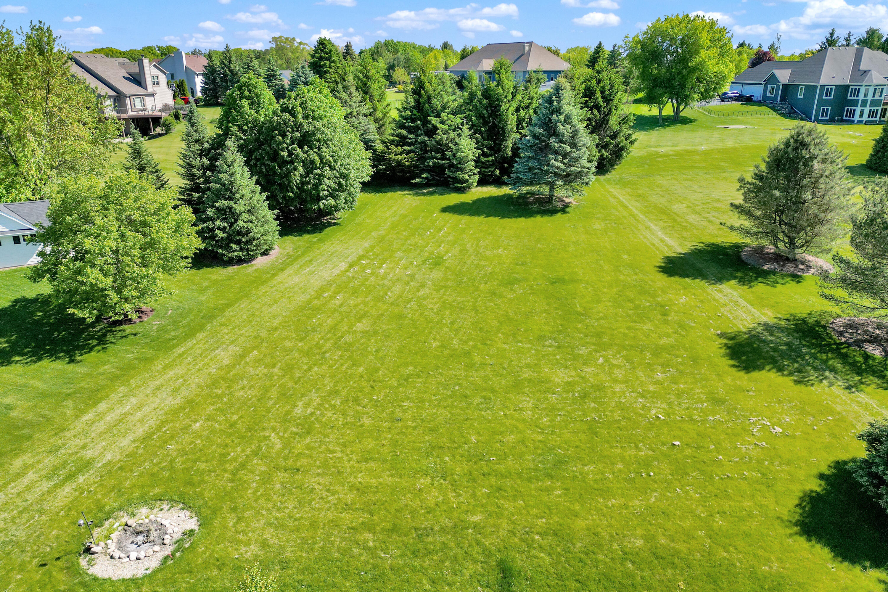 S25W29201 Cambrian Ridge Genesee, WI 53188 - Photo 24 of 48 S25W29201 Cambrian Ridge-43