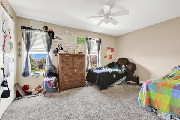 $819,999 | S25W29201 Cambrian Ridge, Genesee, WI 53188