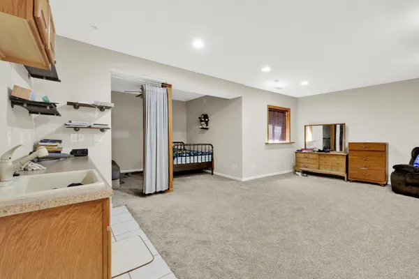 $819,999 | S25W29201 Cambrian Ridge, Genesee, WI 53188