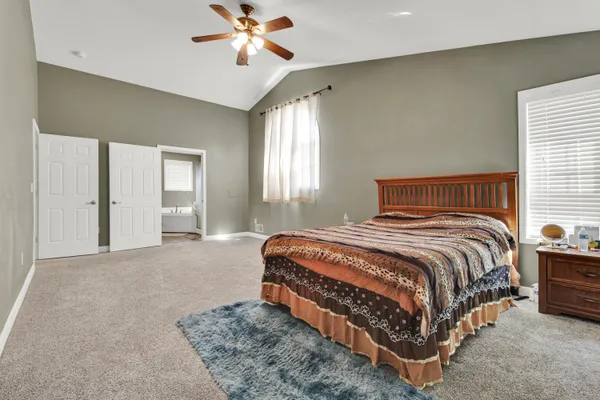 $819,999 | S25W29201 Cambrian Ridge, Genesee, WI 53188