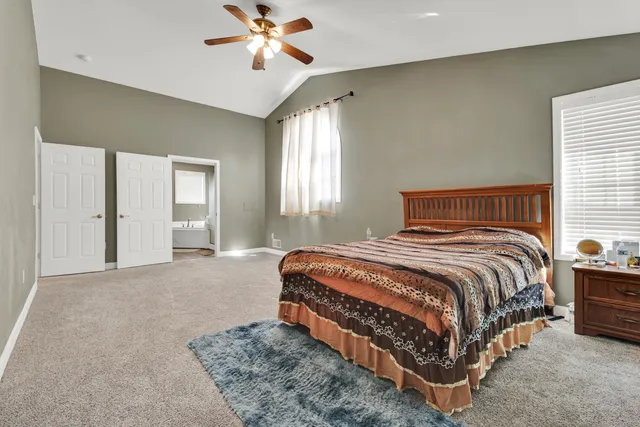 $819,999 | S25W29201 Cambrian Ridge, Genesee, WI 53188