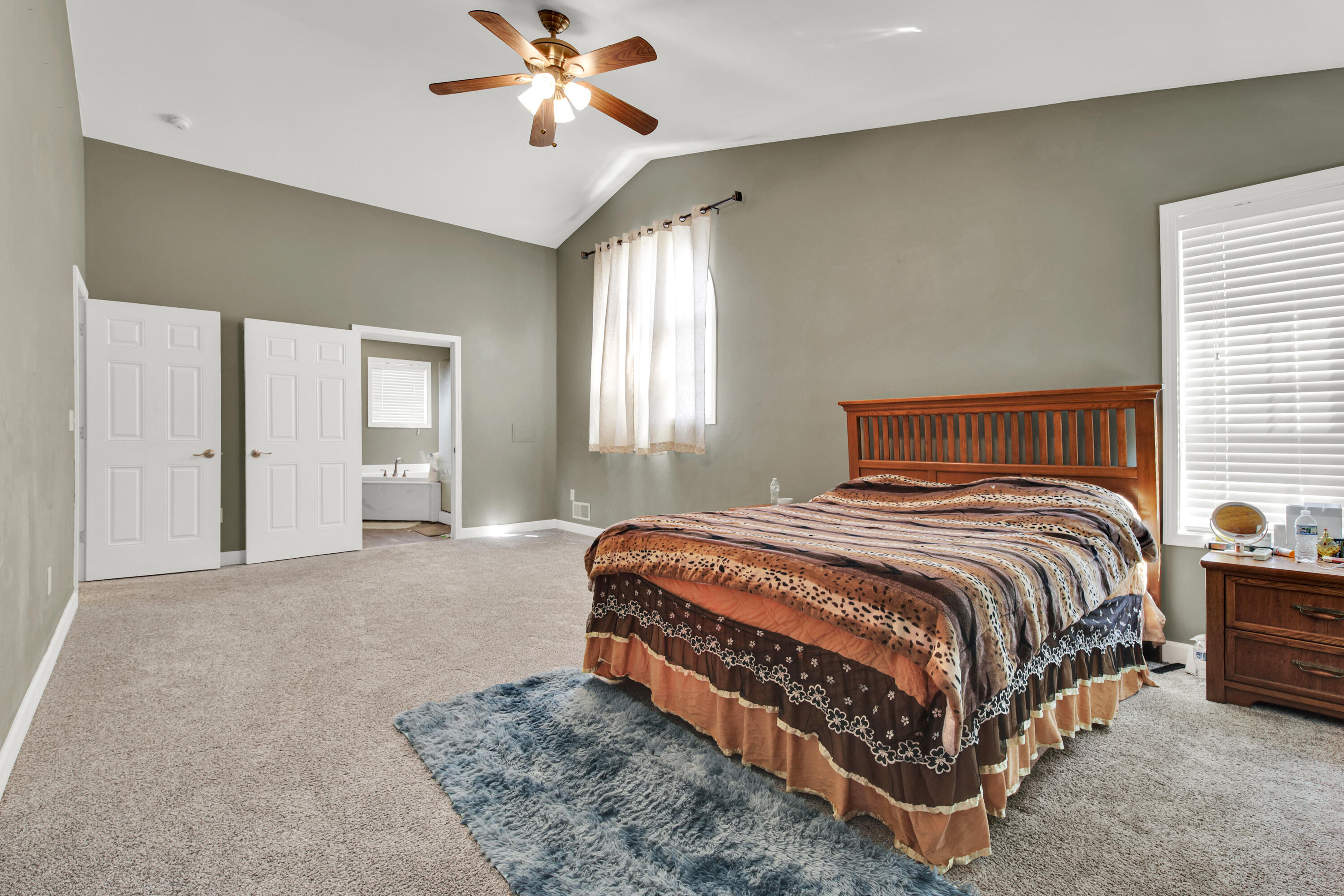 S25W29201 Cambrian Ridge Genesee, WI 53188 - Photo 38 of 48 S25W29201 Cambrian Ridge-27