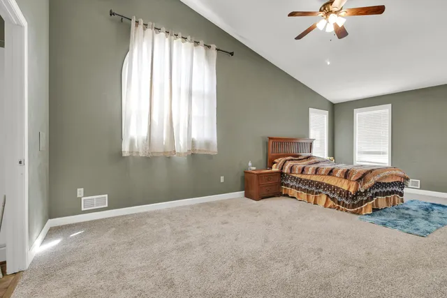 $819,999 | S25W29201 Cambrian Ridge, Genesee, WI 53188