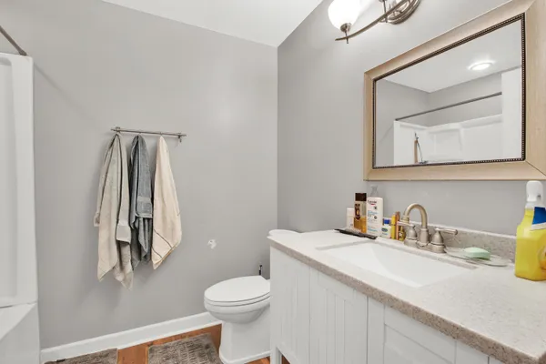 $819,999 | S25W29201 Cambrian Ridge, Genesee, WI 53188