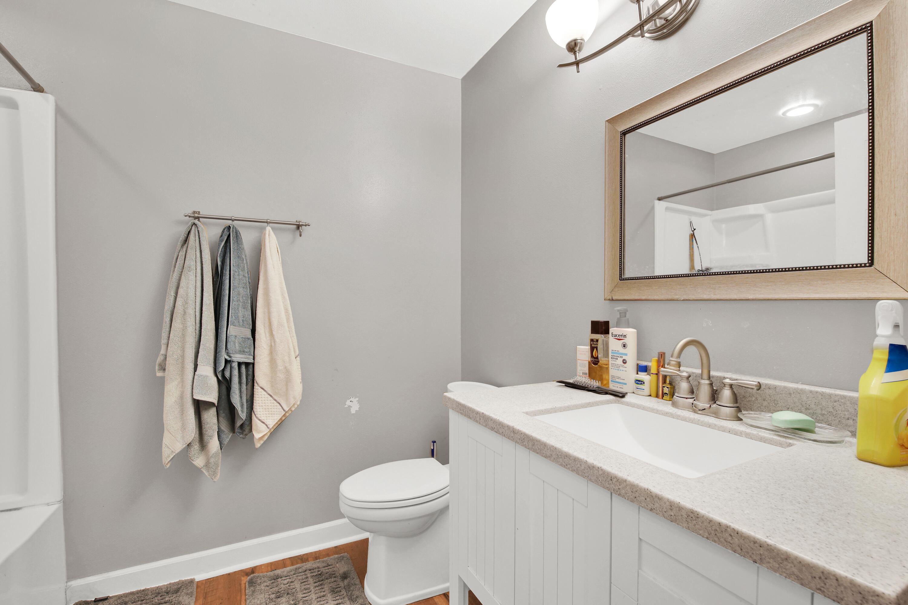 S25W29201 Cambrian Ridge Genesee, WI 53188 - Photo 44 of 48 S25W29201 Cambrian Ridge-30