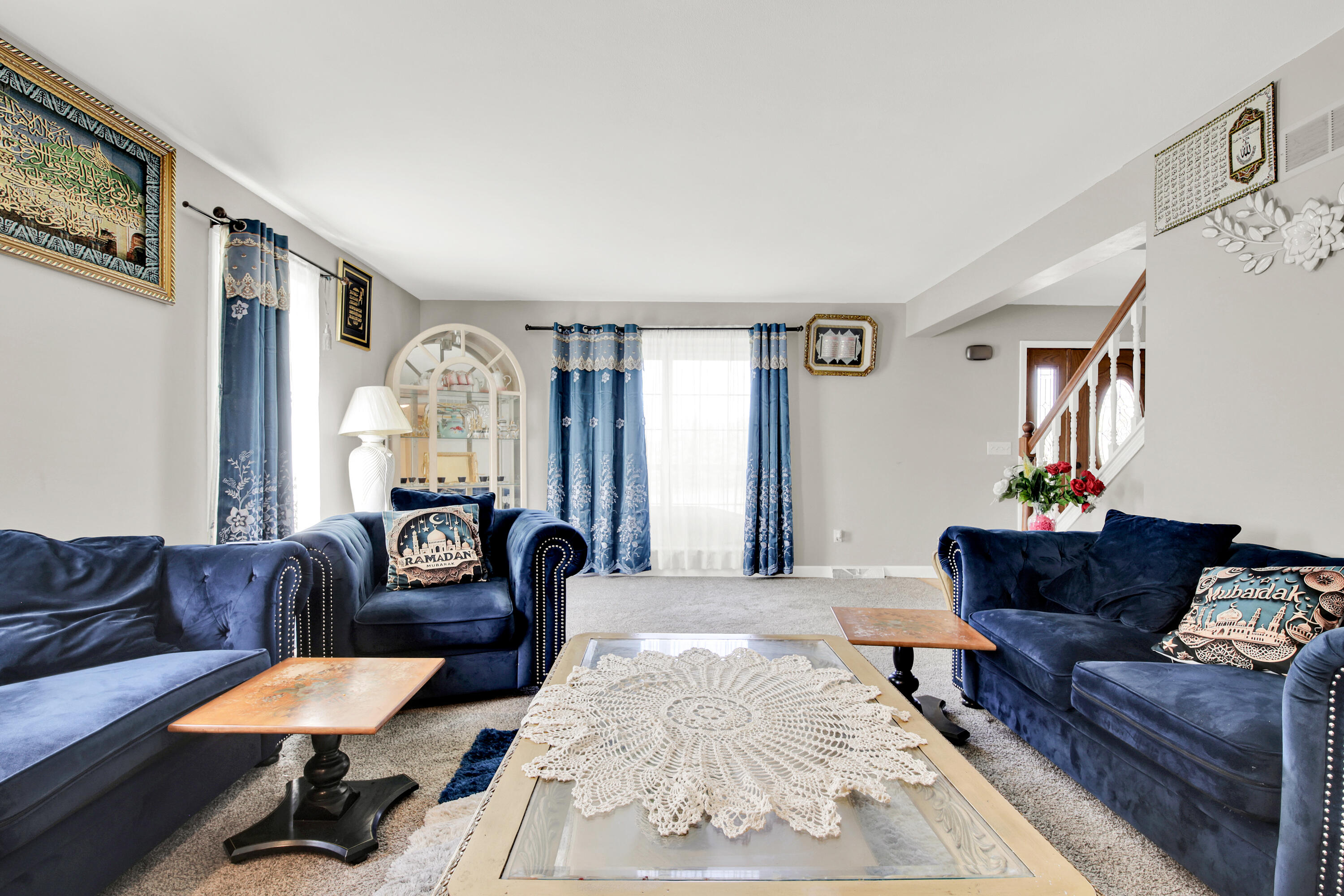 S25W29201 Cambrian Ridge Genesee, WI 53188 - Photo 45 of 48 S25W29201 Cambrian Ridge-10