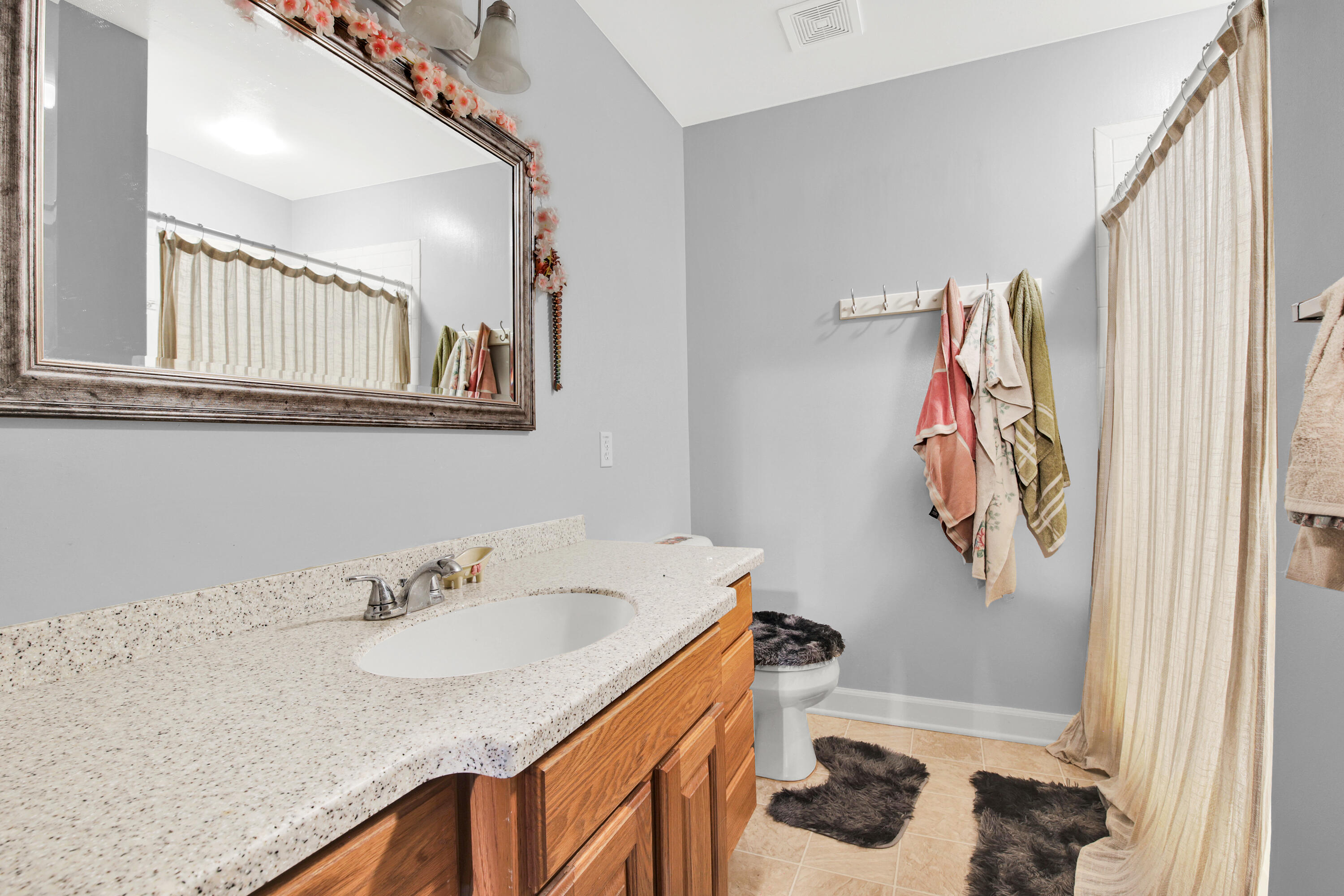 S25W29201 Cambrian Ridge Genesee, WI 53188 - Photo 46 of 48 S25W29201 Cambrian Ridge-32