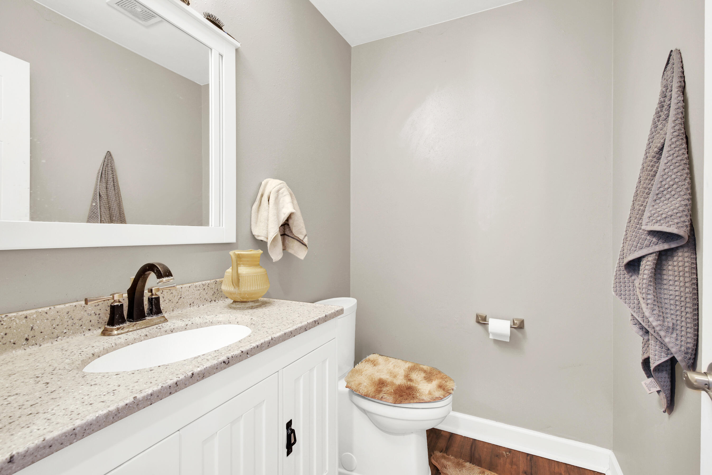 S25W29201 Cambrian Ridge Genesee, WI 53188 - Photo 48 of 48 S25W29201 Cambrian Ridge-21