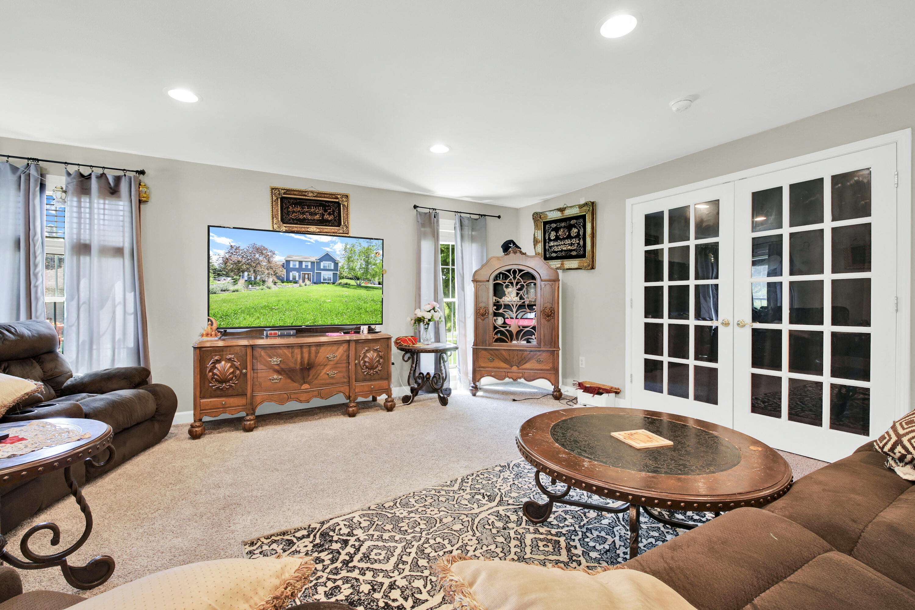 S25W29201 Cambrian Ridge Genesee, WI 53188 - Photo 5 of 48 S25W29201 Cambrian Ridge-14