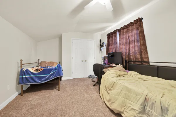 $819,999 | S25W29201 Cambrian Ridge, Genesee, WI 53188