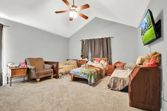 $819,999 | S25W29201 Cambrian Ridge, Genesee, WI 53188