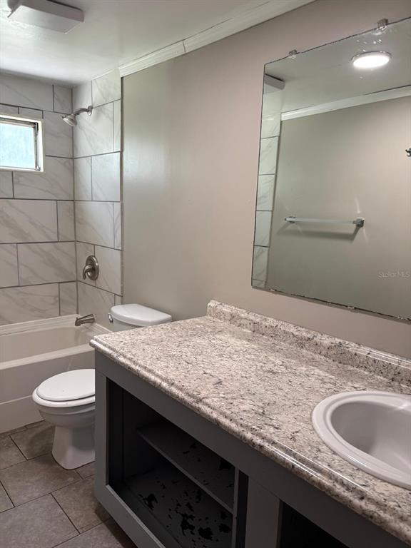 1616 Terry Road Lakeland, FL 33801 - Photo 12 of 15 Gallery Image 12