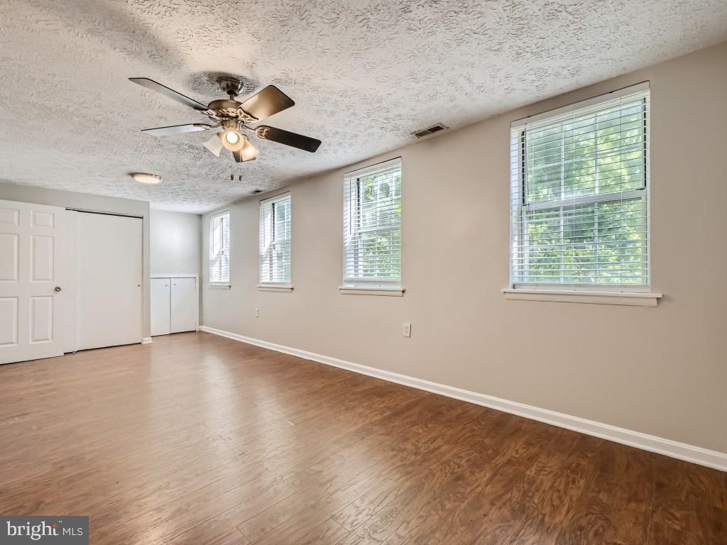 2513 Cub Hill Road Parkville, MD 21234 - Photo 19 of 41 Gallery Image 19