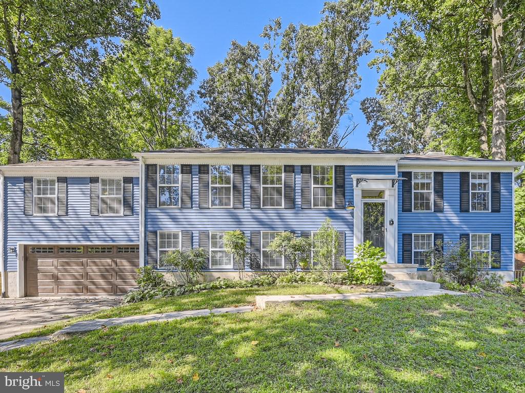 2513 Cub Hill Road Parkville, MD 21234 - Photo 2 of 41 Gallery Image 2