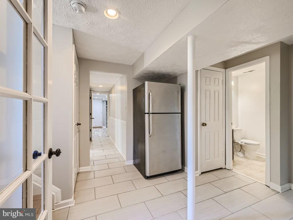 2513 Cub Hill Road Parkville, MD 21234 - Photo 26 of 41 Gallery Image 26