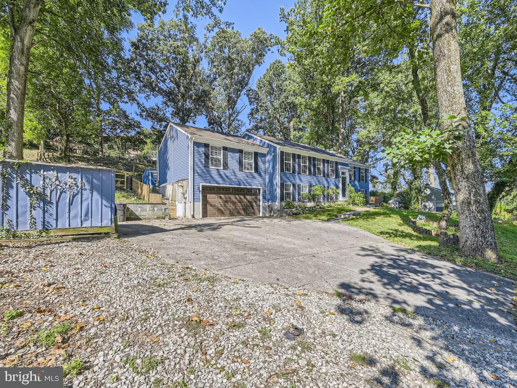 2513 Cub Hill Road Parkville, MD 21234 - Photo 3 of 41 Gallery Image 3