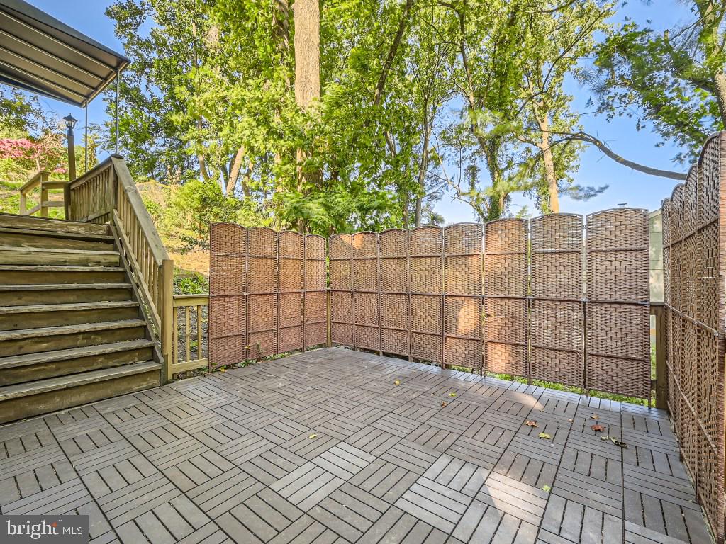 2513 Cub Hill Road Parkville, MD 21234 - Photo 33 of 41 Gallery Image 33