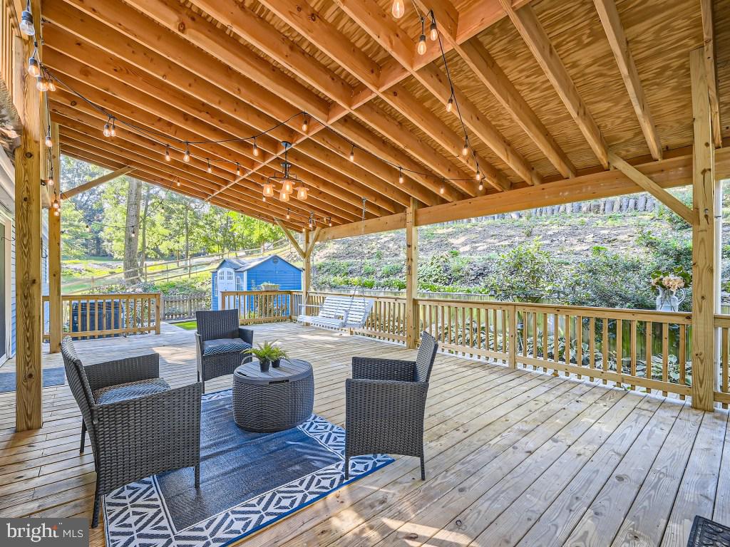 2513 Cub Hill Road Parkville, MD 21234 - Photo 35 of 41 Gallery Image 35