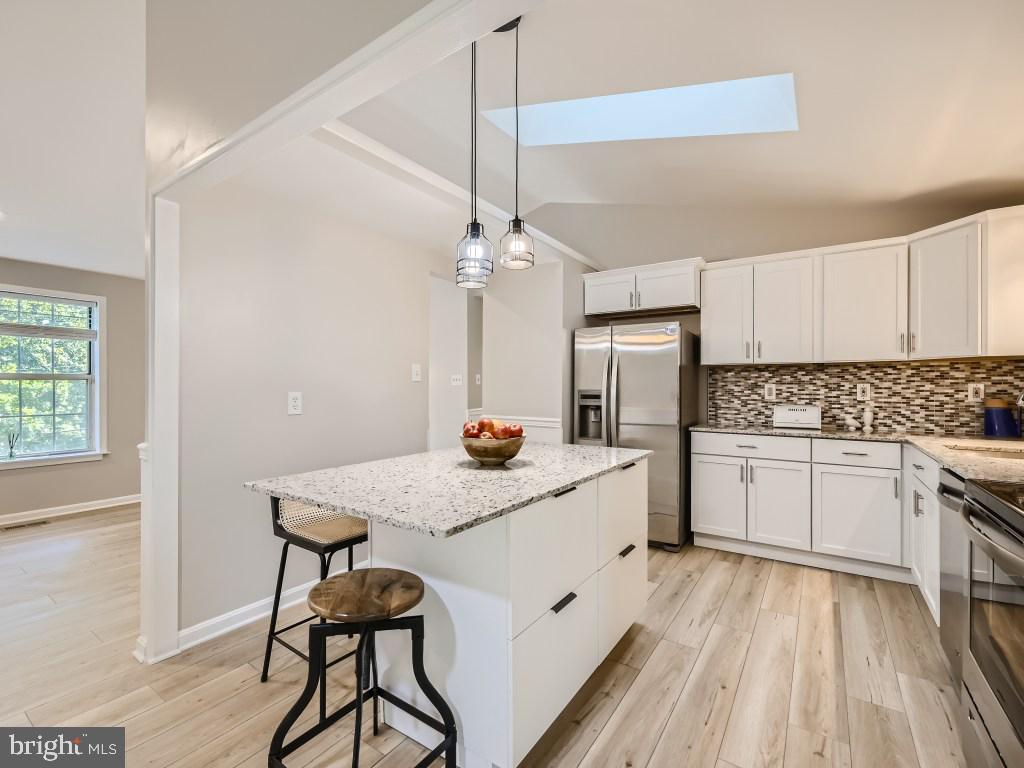 2513 Cub Hill Road Parkville, MD 21234 - Photo 9 of 41 Gallery Image 9
