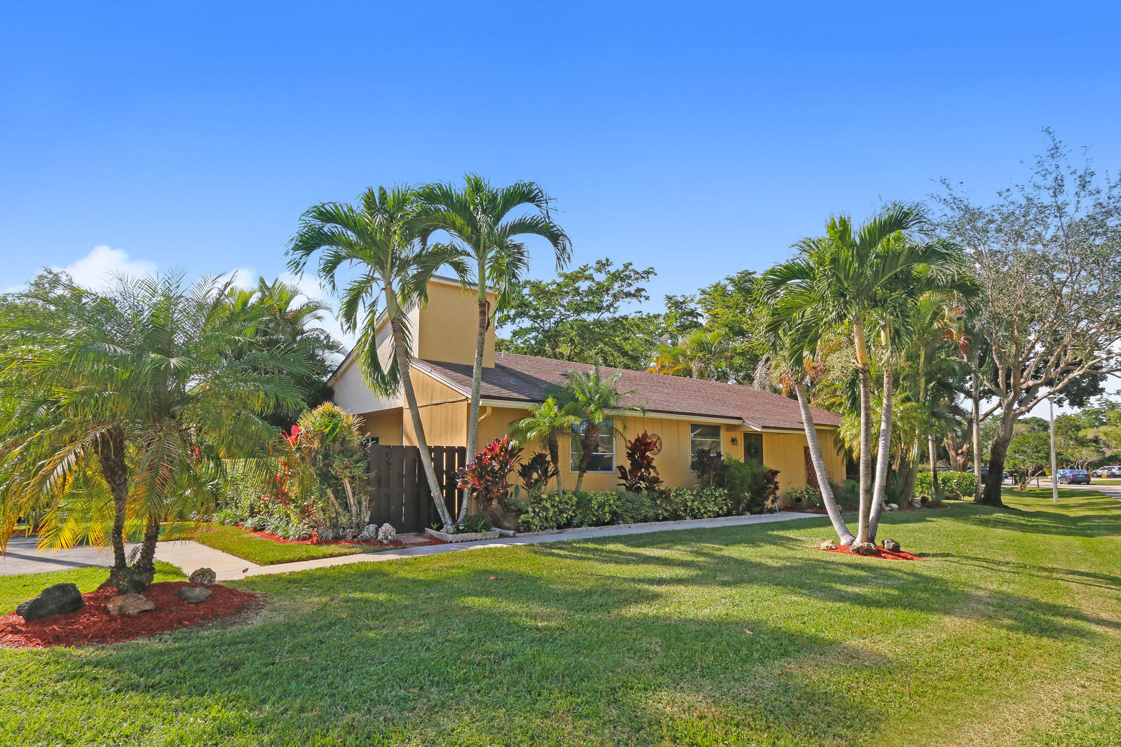11698 Timbers Way Boca Raton, FL 33428 - Photo 1 of 32 11698 Timbers Way