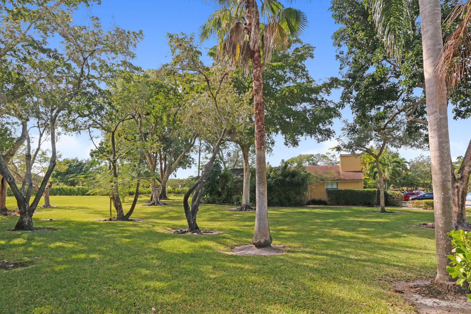 11698 Timbers Way Boca Raton, FL 33428 - Photo 21 of 32 View