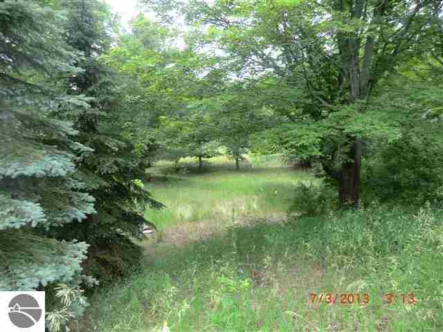 4068 Raymond Road Frankfort, MI 49635 - Photo 33 of 40