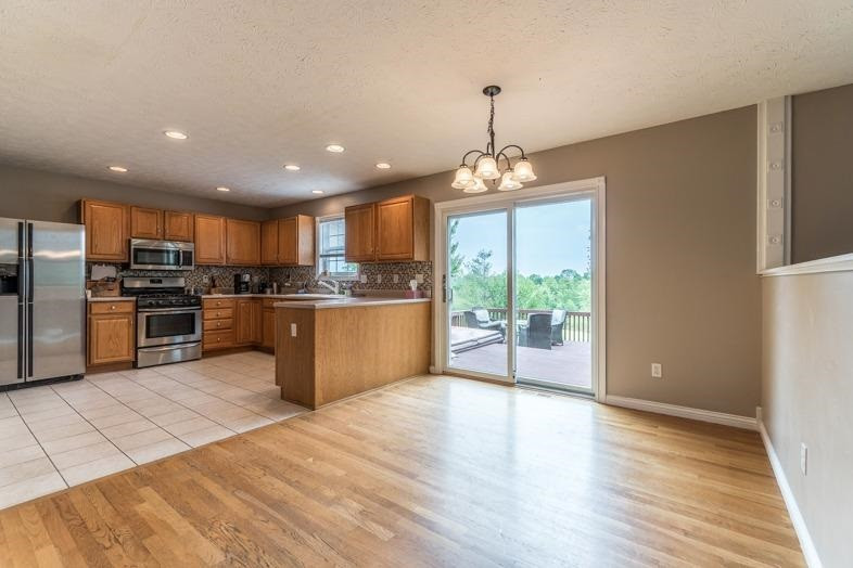155 Lexington Trail Dry Ridge, KY 41035 - Photo 5 of 27