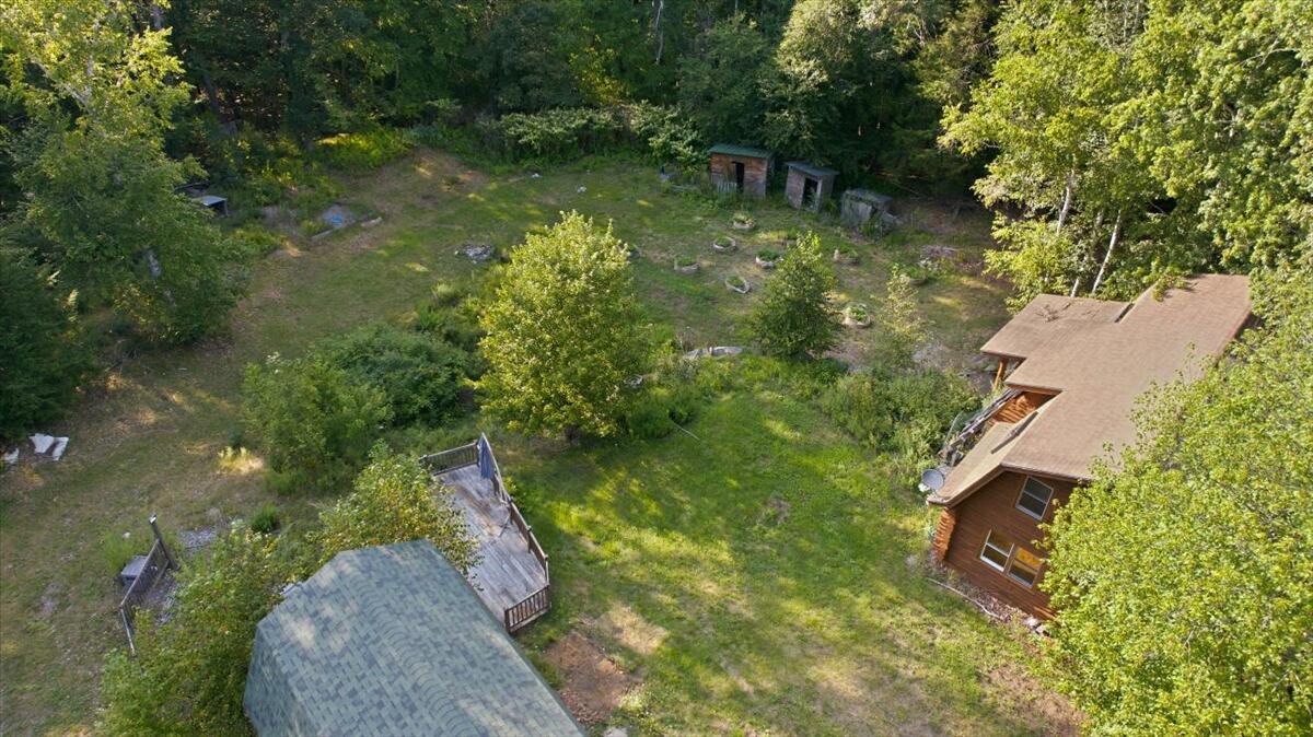 277 Blanchard Road Sanford, ME 04083 - Photo 37 of 61 IMG_0686