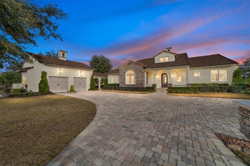 12449 Southwest 140th Loop Dunnellon, FL 34432 - Photo 1 of 1 Gallery Image 1