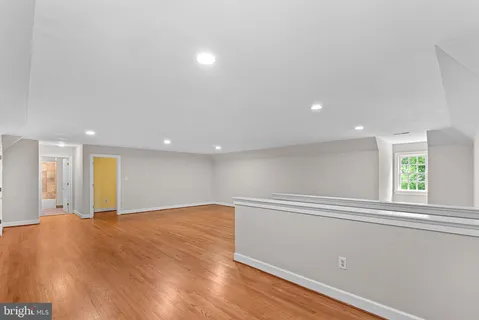 $2,550,000 | 190 Falcon Ridge Road, Great Falls, VA 22066