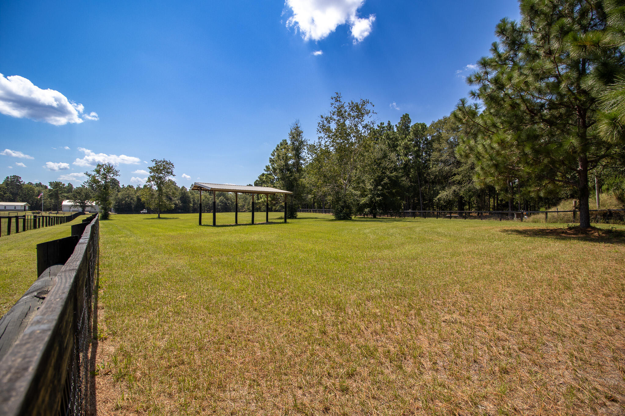 571 Oak Ridge Club Road Windsor, SC 29856 - Photo 45 of 107