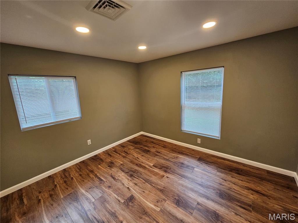 126 Coil Road Fenton, MO 63026 - Photo 8 of 8