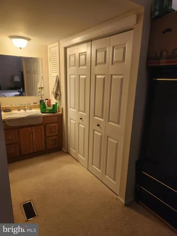 $224,900 | 144 Oberlin Terrace, Unit 15B, Lansdale, PA 19446