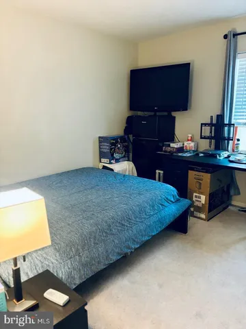 $224,900 | 144 Oberlin Terrace, Unit 15B, Lansdale, PA 19446