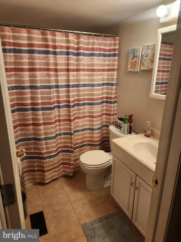 $224,900 | 144 Oberlin Terrace, Unit 15B, Lansdale, PA 19446